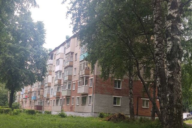 г Новочебоксарск ул Ж.Крутовой 15 городской округ Новочебоксарск фото