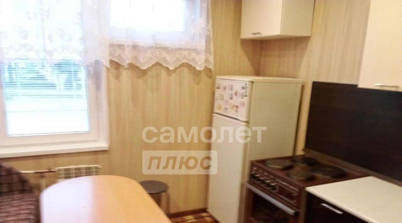 квартира г Санкт-Петербург ул Савушкина 115к/1 Старая Деревня фото 5