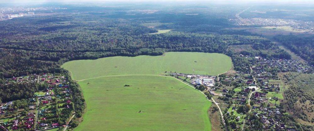 офис городской округ Истра д Лисавино 15 фото 3