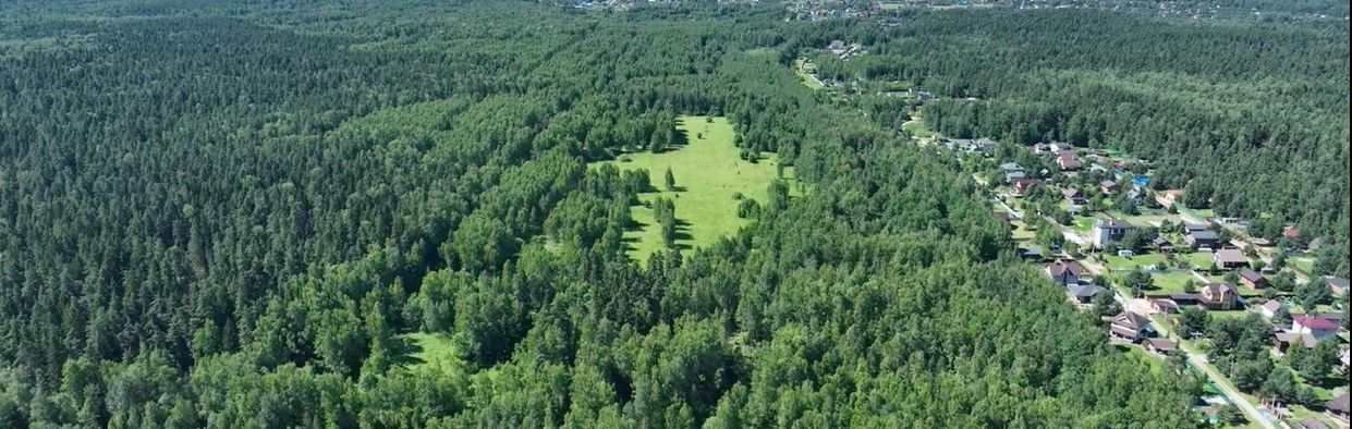 земля городской округ Раменский д Минино ул Центральная Раменское фото 2