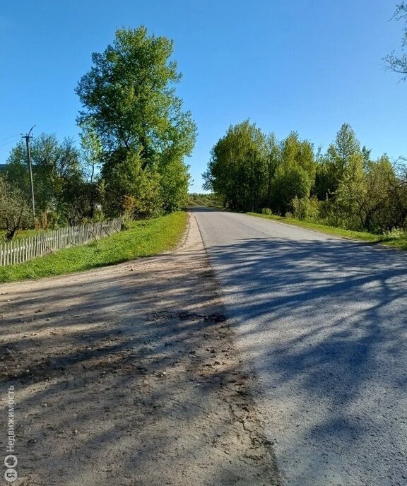 дом р-н Палкинский д Грибули ул Родовская фото 17