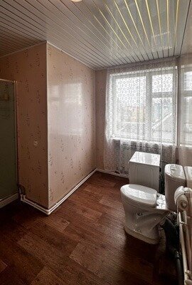 дом городской округ Талдомский г Талдом ул Крайняя фото 13