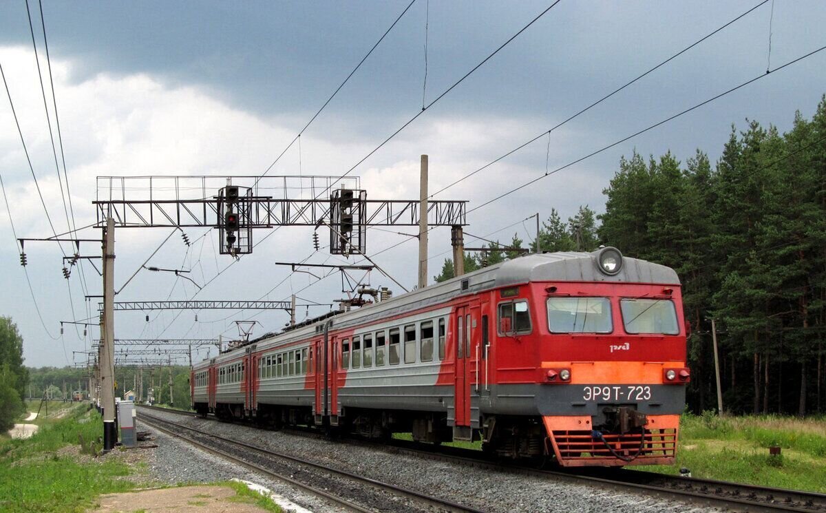 земля направление Курское (юг) ш Симферопольское 75 км, Серпухов фото 7