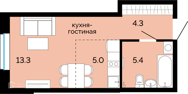 р-н Свердловский ул Куйбышева 135 городской округ Пермь фото