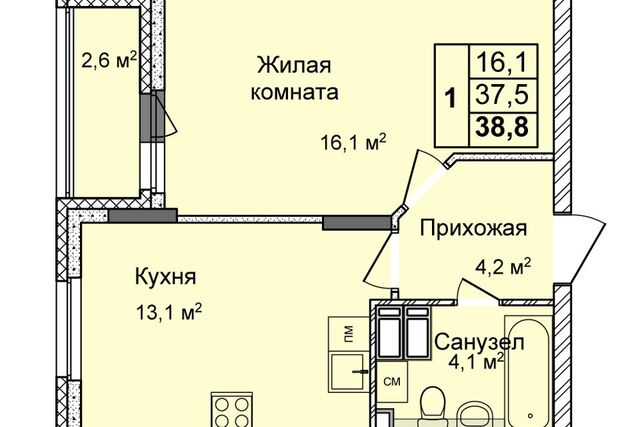 р-н Сормовский Нижний Новгород городской округ, Сормовский фото