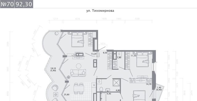 Суконная слобода дом 1б фото