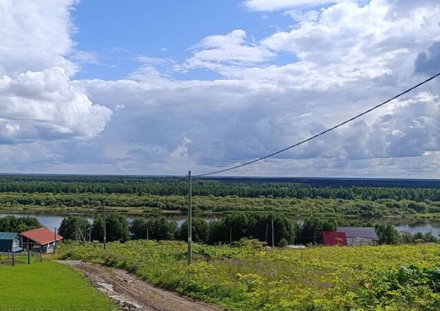 муниципальное образование Зеленец, местечко Пыдыгрезд, 72 фото