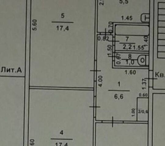 ул Комсомольская 46 Усть-Катавский городской округ фото