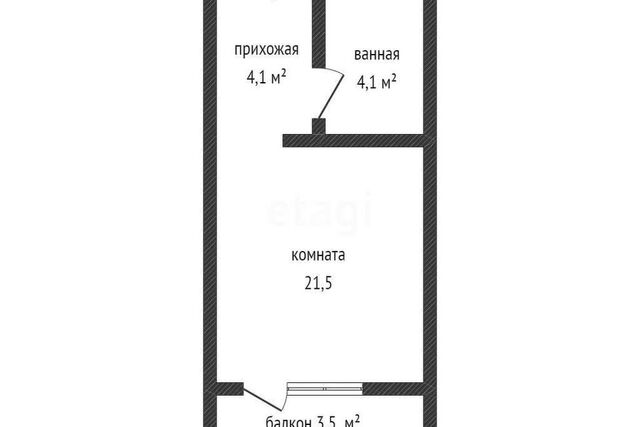 р-н Карасунский ул Автолюбителей 1д/3 Краснодар городской округ фото