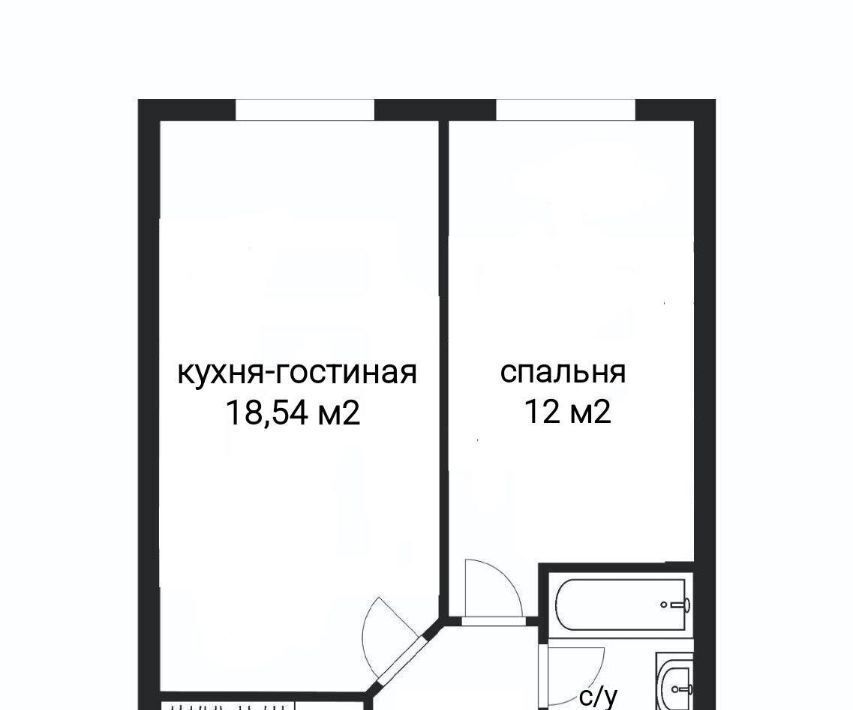 квартира г Краснодар р-н Центральный ул Красная 5/4 176 лит фото 5