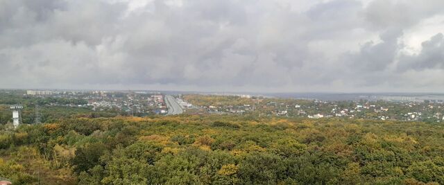 г Самара р-н Красноглинский Безымянка снт Мичуринец ул 6-я фото