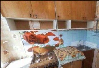 квартира р-н Торжокский п Зеленый Марьинское с/пос фото 6