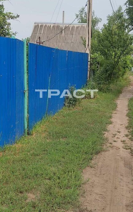 дом г Воронеж р-н Ленинский фото 14