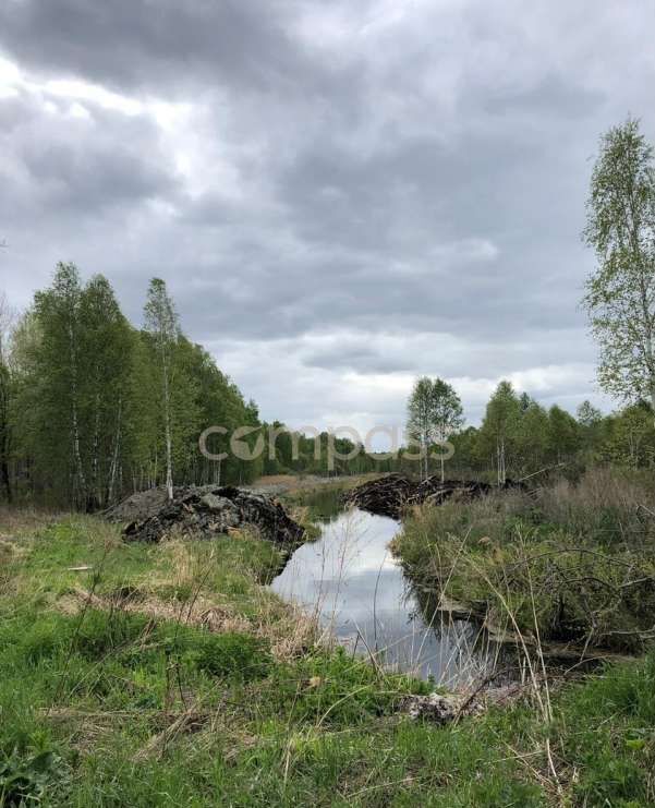 земля р-н Нижнетавдинский снт Сундукуль Тюмень фото 14