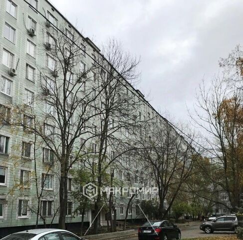 метро Курьяново б-р Новочеркасский 4 муниципальный округ Марьино фото