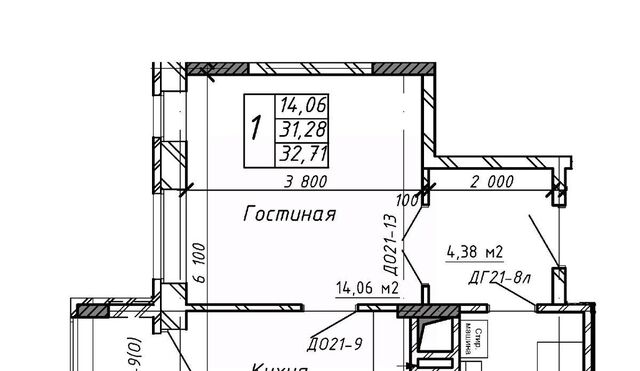 р-н Московский дом 40к/4 фото