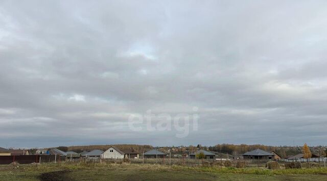 ул Партизанская 1 пос, Снежское с фото