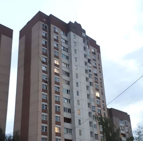 дом 5 Нахабино, Красногорск городской округ фото