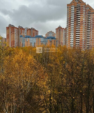 метро Проспект Вернадского ул Удальцова 10 муниципальный округ Проспект Вернадского фото