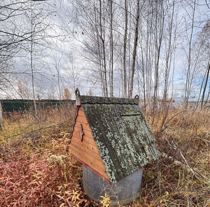 земля г Раменское снт тер.Заворовский дачник Раменский городской округ фото 2