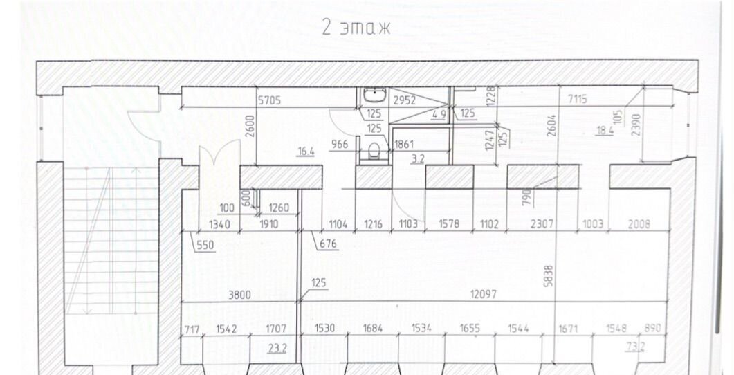 офис г Санкт-Петербург метро Василеостровская линия 8-я В.О. 63б Васильевского острова фото 38