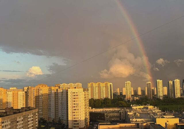 метро Проспект Славы ул Турку 25 фото