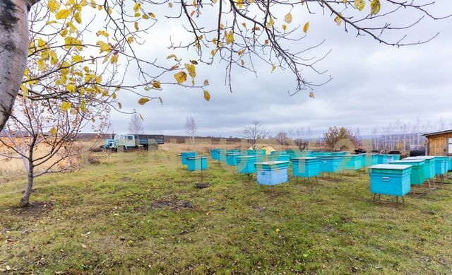 земля с Новая Слобода Новослободское сельское поселение, Сенгилей фото