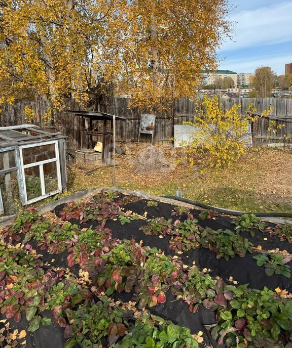 земля р-н Солнечный рп Солнечный городское поселение Солнечный фото 14