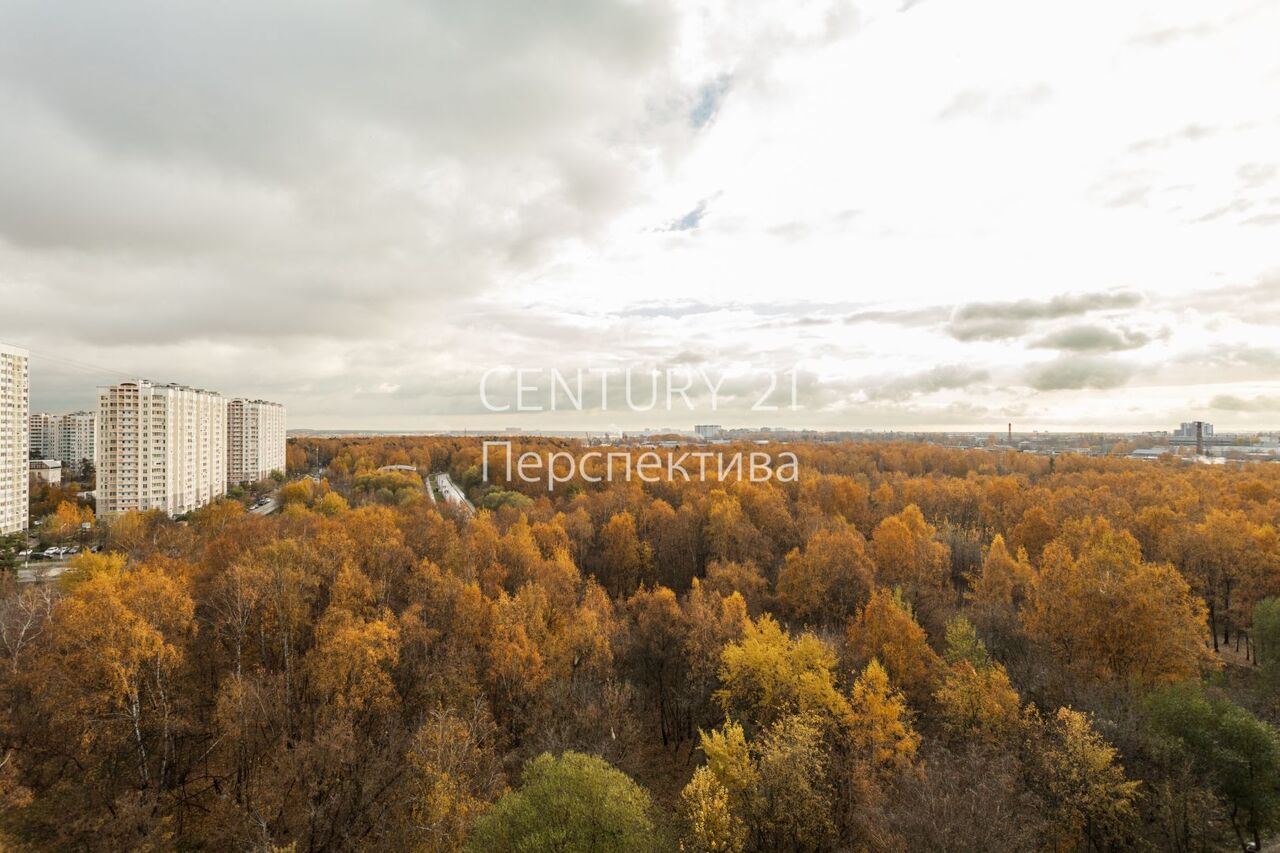 квартира г Москва метро Жулебино ул Рождественская 8 Люберцы, Котельники, Московская область фото 1