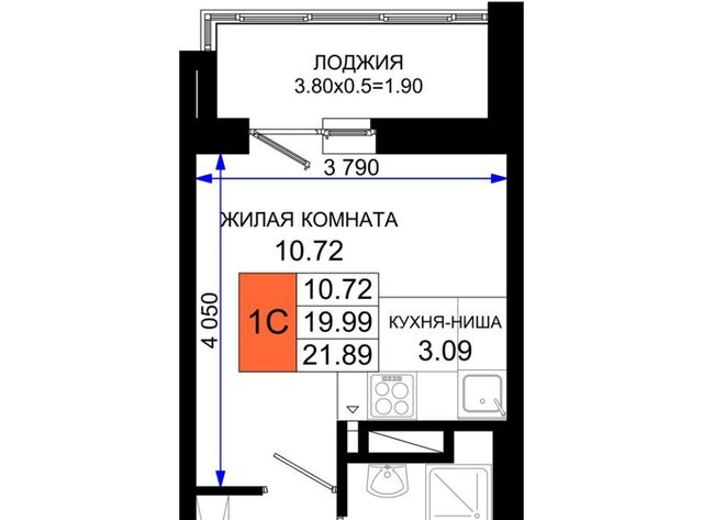 р-н Октябрьский пер Нефтекачка фото