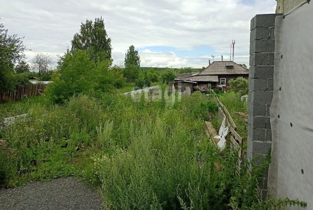 дом г Нижний Тагил р-н Дзержинский ул Застройщиков 25 фото 3