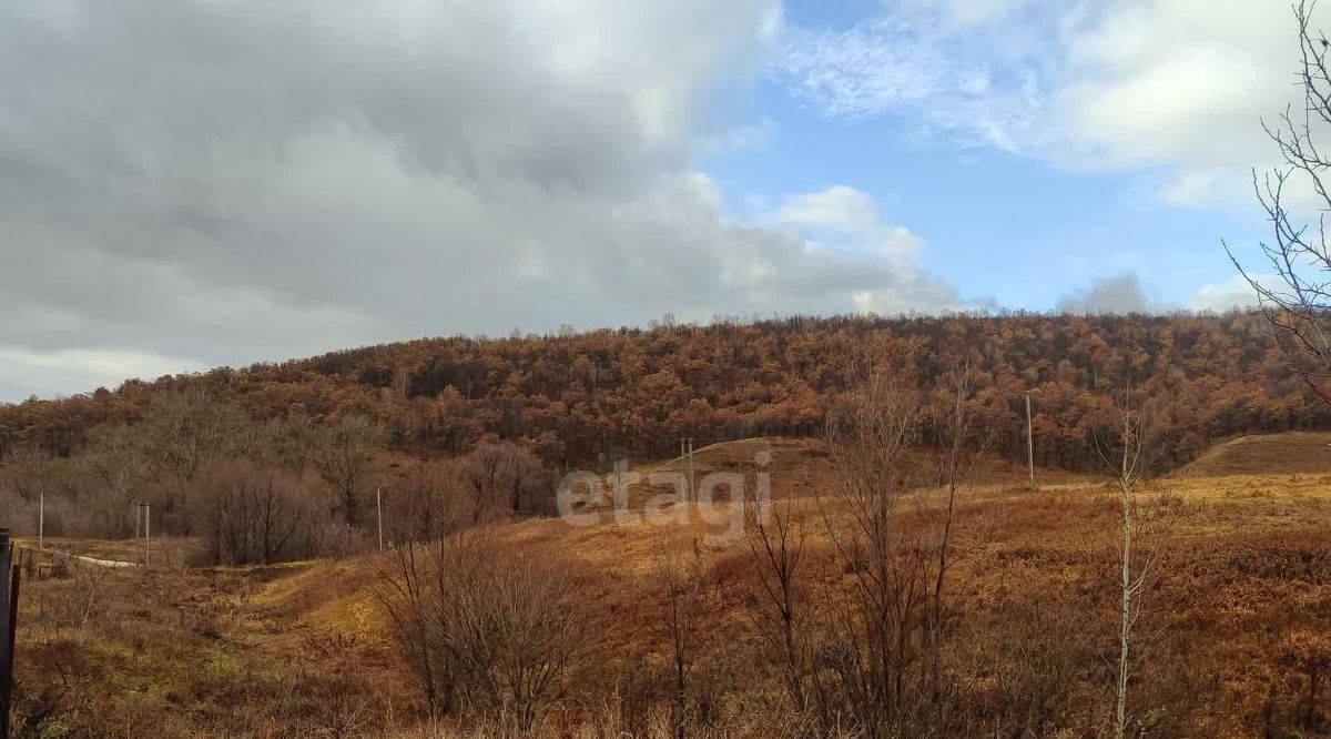 земля р-н Альметьевский с Ямаш ул Советская фото 13