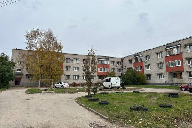 г Псков ул Первомайская 31 городской округ Псков фото