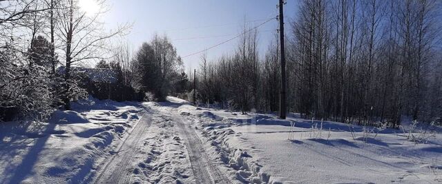 р-н Пригородный с Николо-Павловское ул Полевая фото