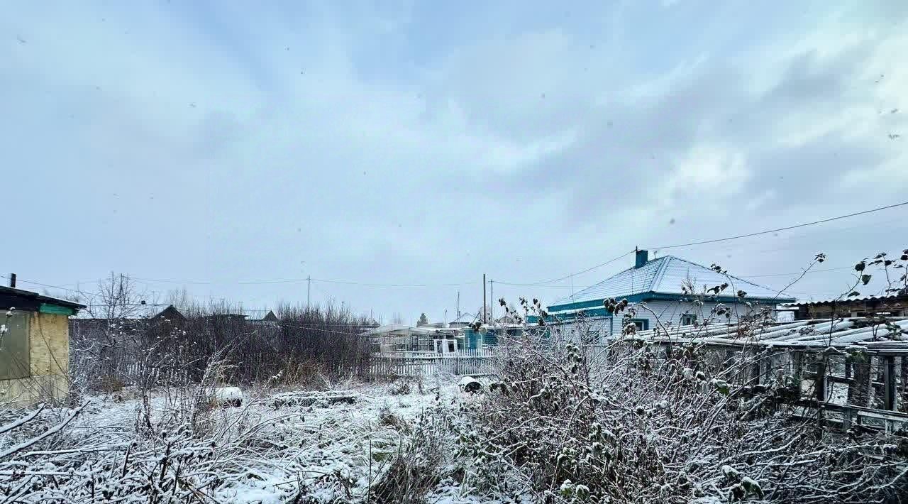 дом р-н Гурьевский г Гурьевск ул К.Либкнехта фото 21