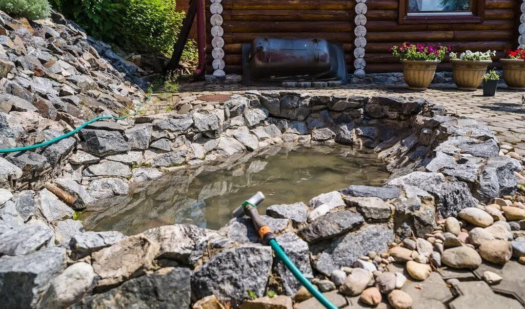 дом р-н Иркутский рп Маркова ул Старательская Марковское городское поселение фото 9