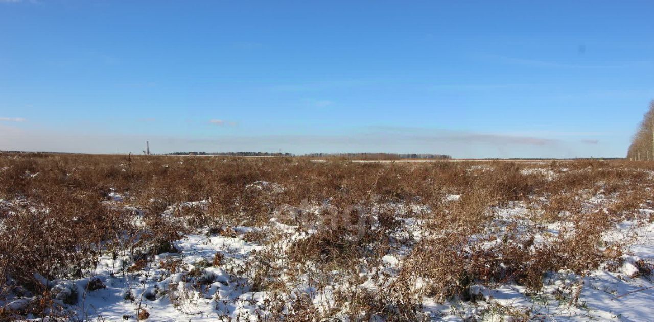 земля р-н Пригородный с Николо-Павловское ул Полевая фото 10