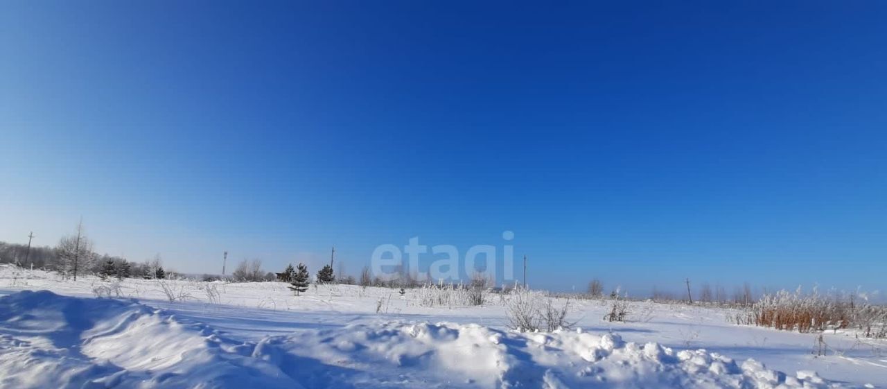 земля р-н Пригородный с Николо-Павловское фото 21