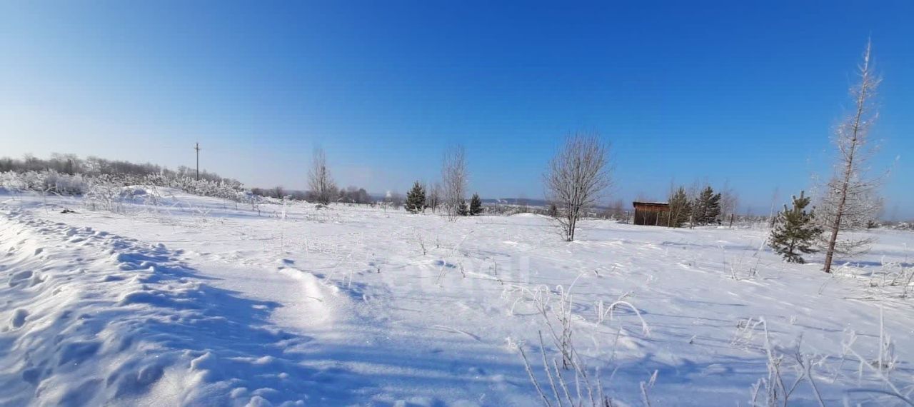 земля р-н Пригородный с Николо-Павловское ул Полевая фото 17