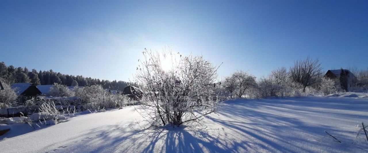 земля р-н Пригородный с Николо-Павловское фото 27