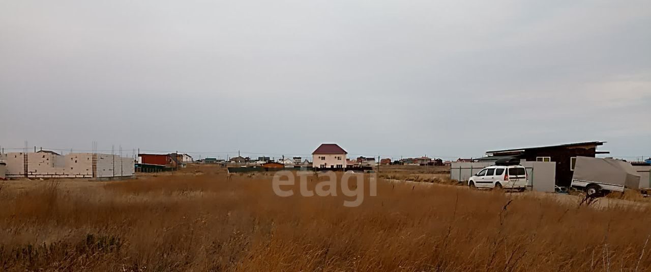 земля г Дальнереченск снт Отдых Феодосия городской округ, дачное товарищество, ул. Цветочная, 27, Приморский пгт, Крым фото 5