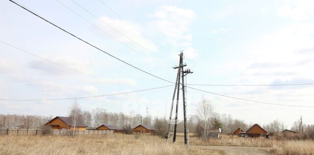 ул Семирадского городское поселение Емельяново фото