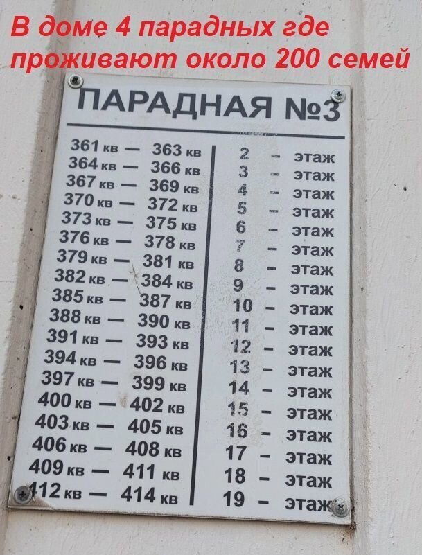 свободного назначения г Санкт-Петербург метро Комендантский Проспект пр-кт Королёва 62 фото 4