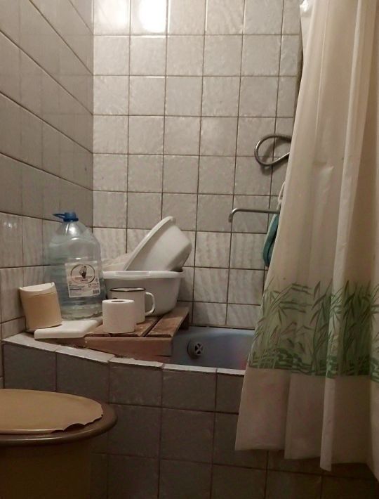 дом г Санкт-Петербург метро Проспект Ветеранов ул Ягодная 105 снт тер.Трансмаш фото 22