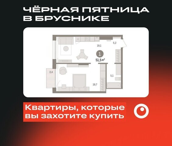 ул Краснооктябрьская 4к/3 фото