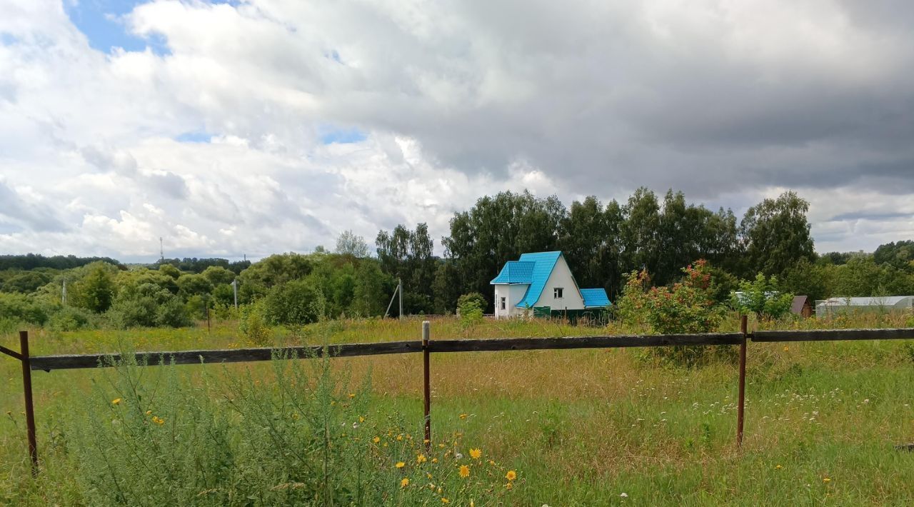 офис городской округ Ступино п Новоселки фото 1