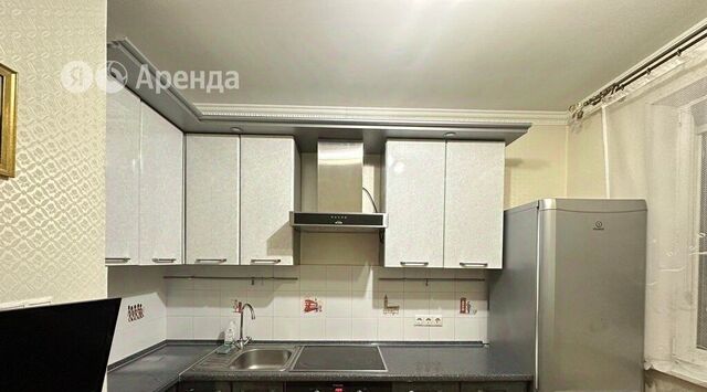 метро Братиславская ул Братиславская 19к/2 фото