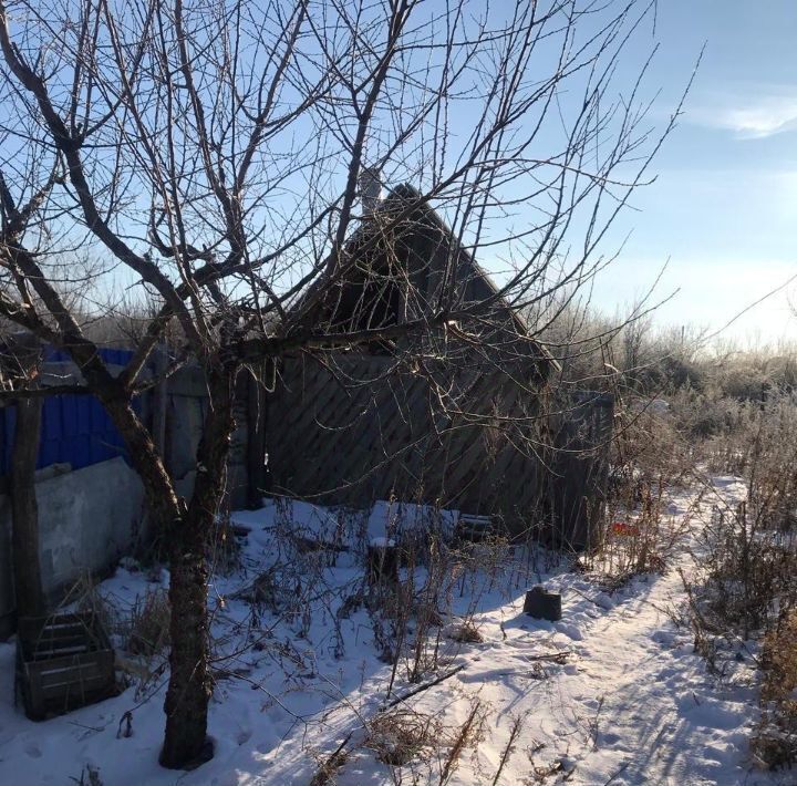 дом р-н Воскресенский с Воскресенское ул Пролетарская 28 фото 22