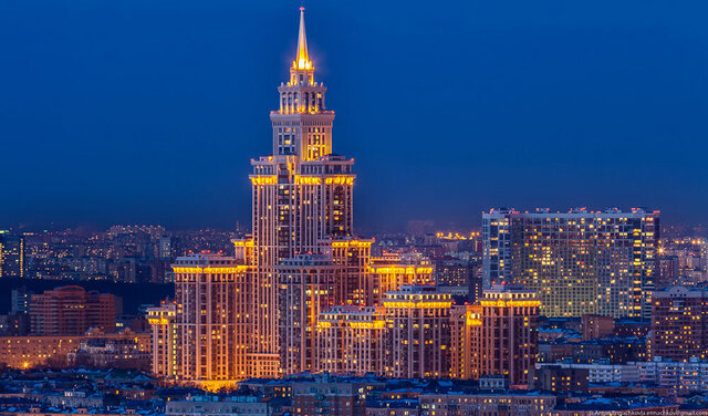 метро Аэропорт пер Чапаевский 3 фото