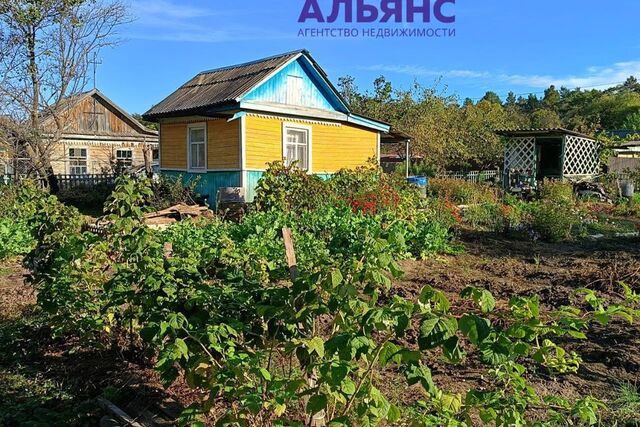 ул Мичурина Арсеньевский городской округ фото